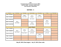 AAiT_PECC_2014_Sections 5.pdf